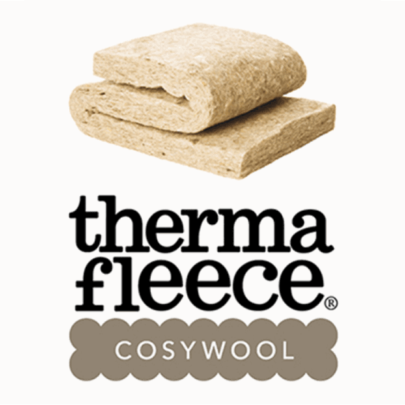 thermafleece cosywool