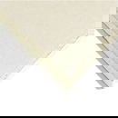 Insulated Plasterboard