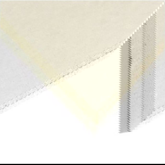 Insulated Plasterboard