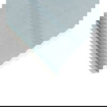 Knauf Soundshield Plus - Acoustic Blue Plasterboard for Soundproofing - 2400 x 1200mm