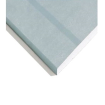 Knauf Soundshield Plus - Acoustic Plasterboard  - 2400 x 1200mm