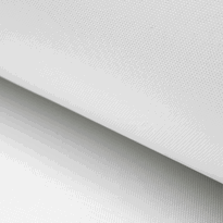 Obex Cortex 0220 FR - External Breather Membrane - White (60 Sqm)