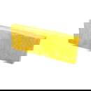 Cavity batts