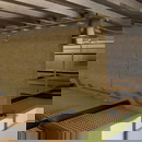 Rockwool Fire Barrier