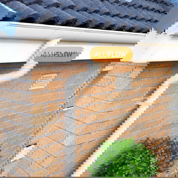 Downpipe