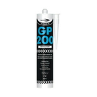 silicone sealant