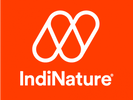 Indinature