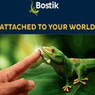 bostik adhesive