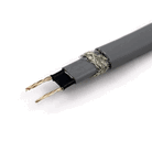 Trace Heating Cable