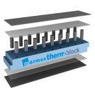 Marmox Thermablock 