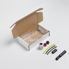 cable termination kit