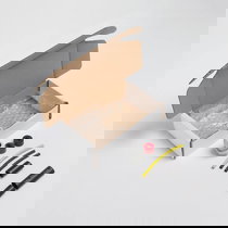 Trace Heating Heat Shrink Power and End Termination Kit