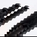 nitrile rubber insulation