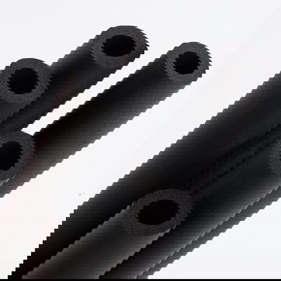 nitrile rubber insulation