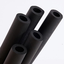 nitrile rubber insulation