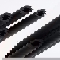 nitrile rubber insulation