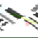 CE Connection and End Seal Kit
