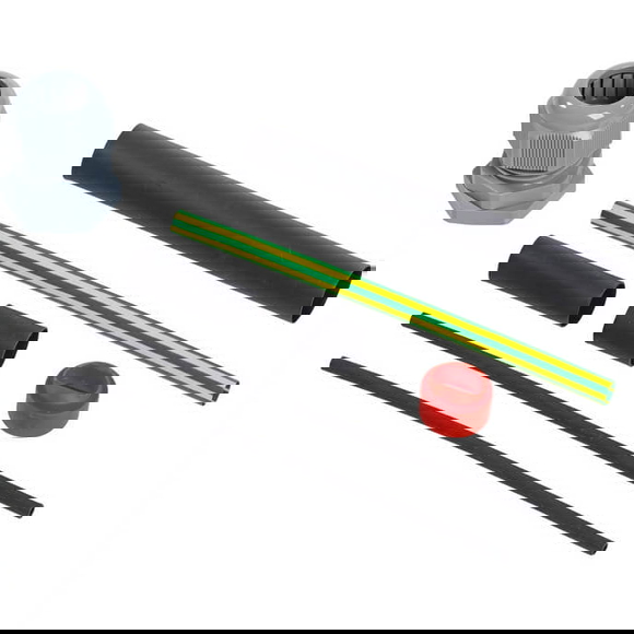 CE Connection and End Seal Kit