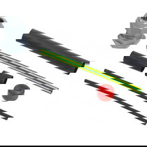 NVent Raychem CE Connection and End Seal Kit - CE-20-01 
