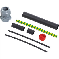 NVent Raychem CE Connection and End Seal Kit - CE-20-01 