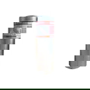 airtec double