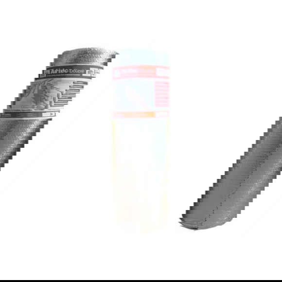 airtec double