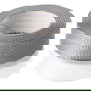 underfloor heating tape