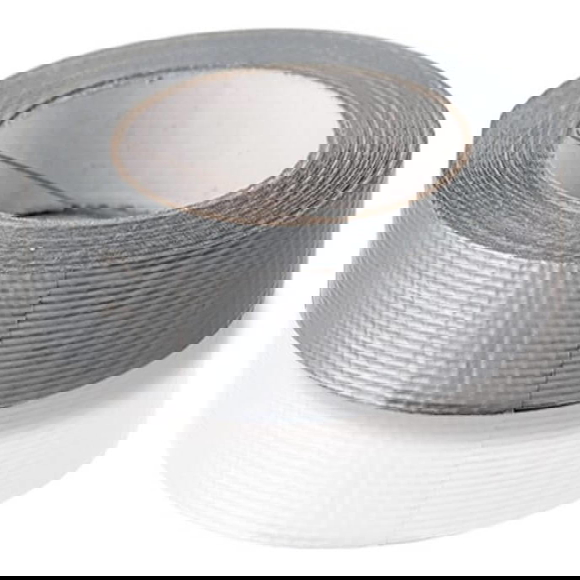underfloor heating tape