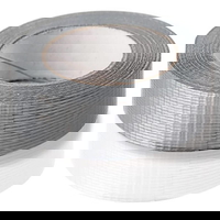 underfloor heating tape