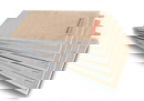 underfloor heating board