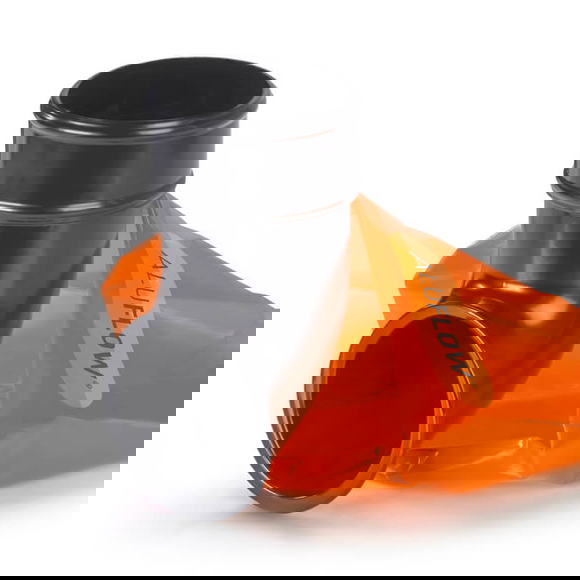 Downpipe Shoe