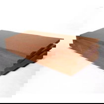 Steico Internal Wet Wood Fibre Insulation Board - Pallet Quantities