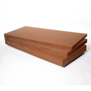 wood fibre insulation board