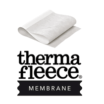 Thermafleece Breather Membrane - Natural Vapour Permeable Underlay
