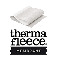 Thermafleece Breather Membrane - Vapour Permeable Underlay