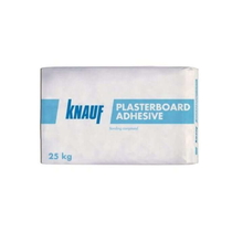 Knauf Drywall Adhesive - 25Kg - Drywall Adhesive Mix