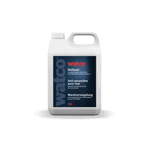 Watco Wallseal - Dustproofing Wall Sealer - 25L