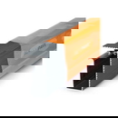 Alupave