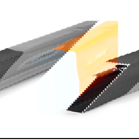 Alupave