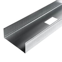 Metal C Stud By Libra Systems - 3000mm Long