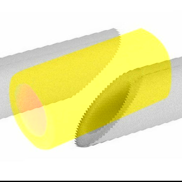 Armacell Scaffold Protect Pre-Slit 2m