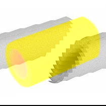 Armacell Scaffold Protect Pre-Slit - Scaffold Foam Protection