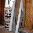 Thermafleece Breather Membrane