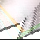  Reflective foil insulation