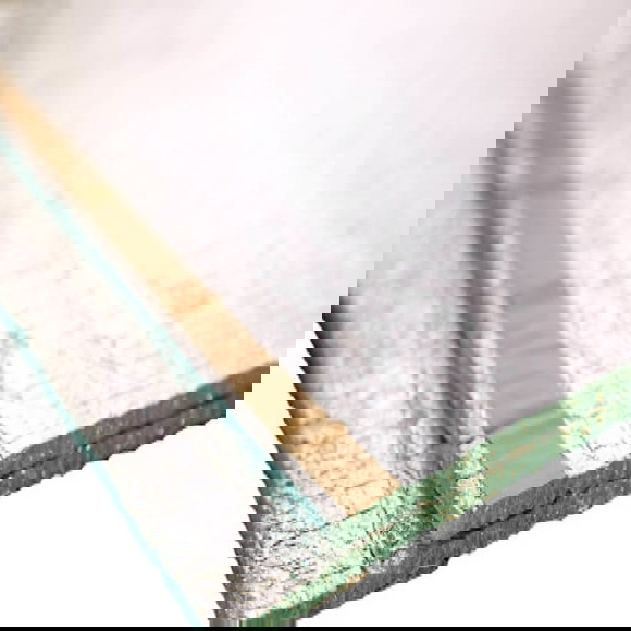 Reflective foil insulation