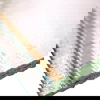 Reflective foil insulation