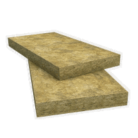 Rockwool RW3