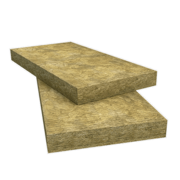 Rockwool RW3