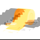 Securbond Flashing Tape - 10m Roll