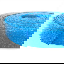 Perimeter Flanking Band FB8 -   8mm x 150mm x 50m